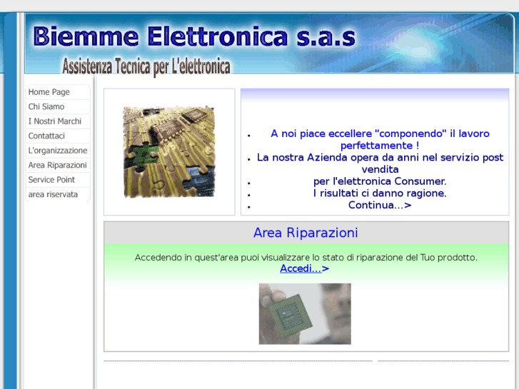 www.biemmeelettronica.com