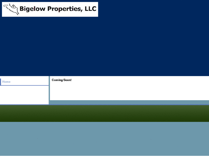 www.bigelowproperties.net