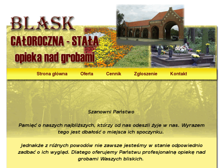 www.blask.szczecin.pl