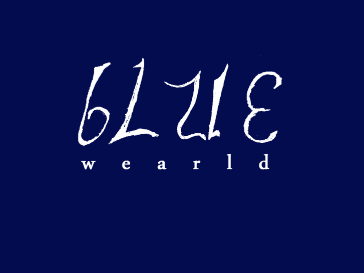 www.bluewearld.com