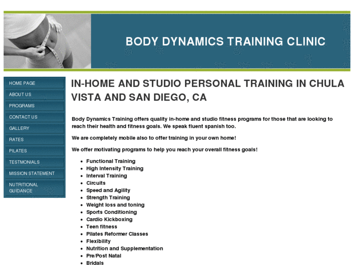 www.bodydynamicstraining.com