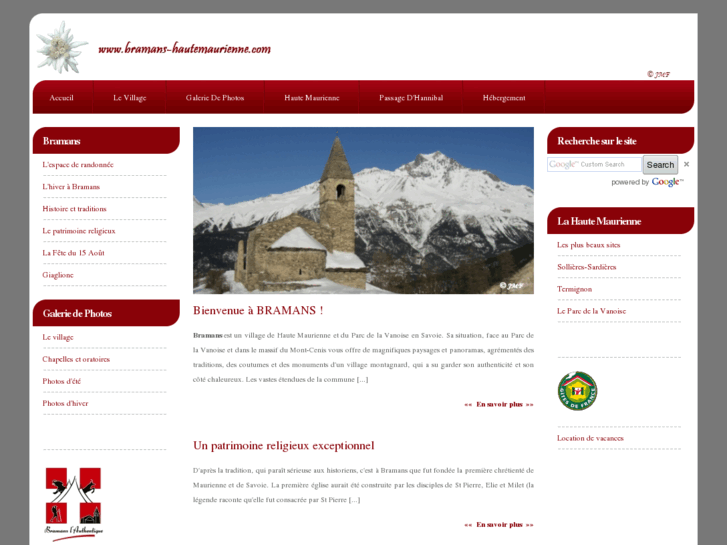 www.bramans-hautemaurienne.com