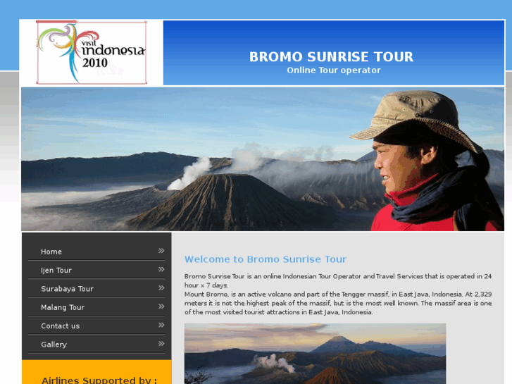 www.bromosunrisetour.com