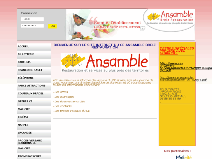 www.ce-ansamble-br.com
