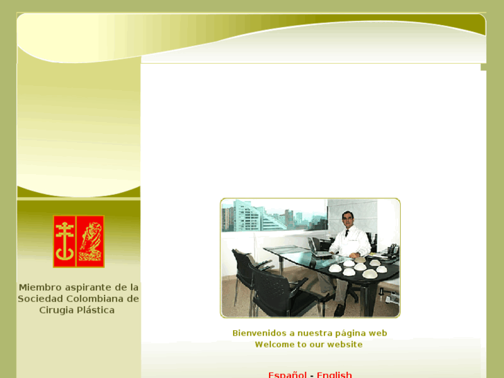 www.cirugiaplasticajoseburgos.com