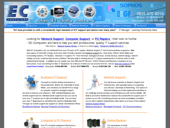 www.click4service.eu