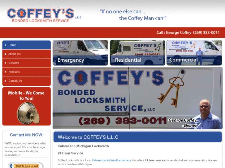 www.coffeyslocksmith.com