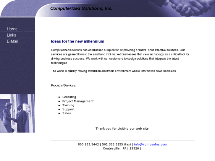www.compsolns.com