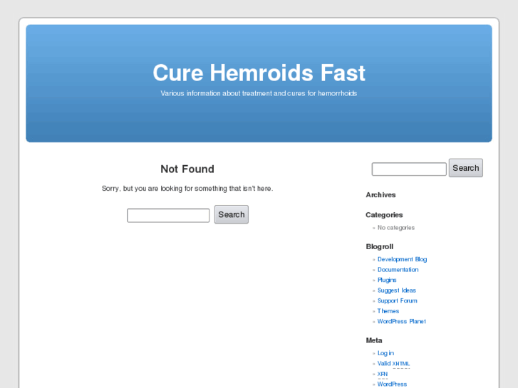 www.curehemroidsfast.com