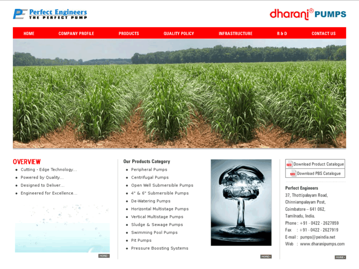 www.dharanipumps.com