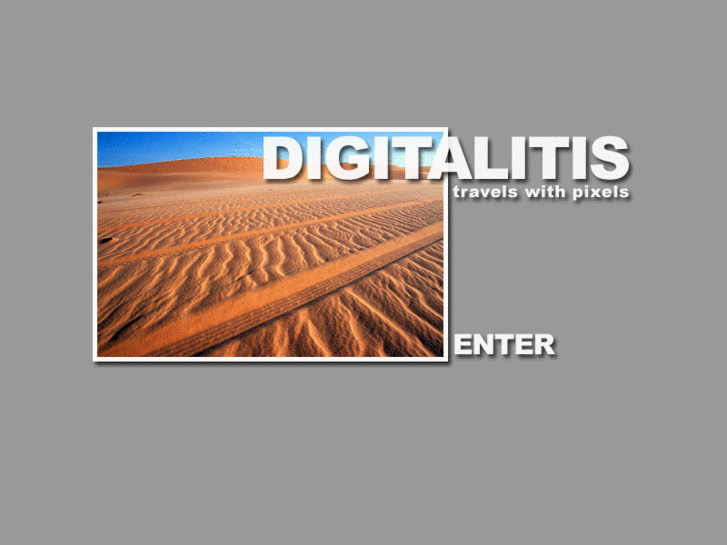 www.digitalitis.com