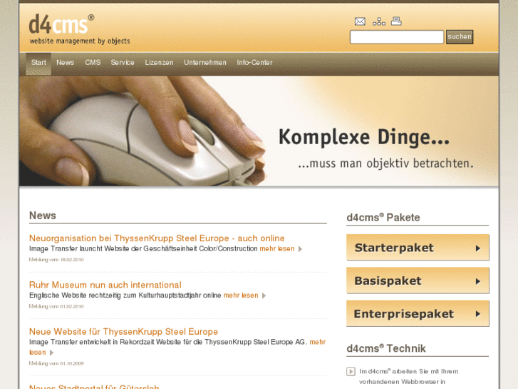www.dynamics4cms.com