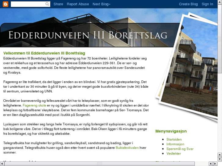 www.edderdunveien3.com