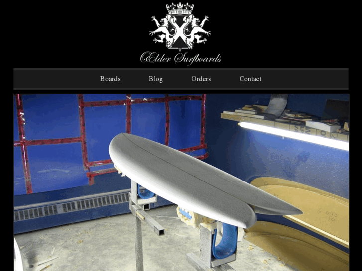 www.eldersurfboards.com