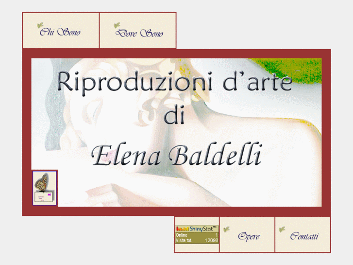 www.elenabaldelli.com