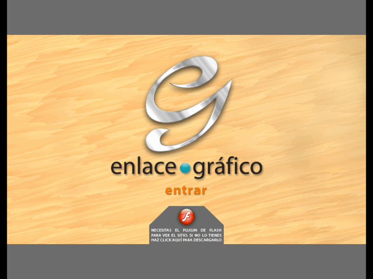 www.enlace-grafico.com