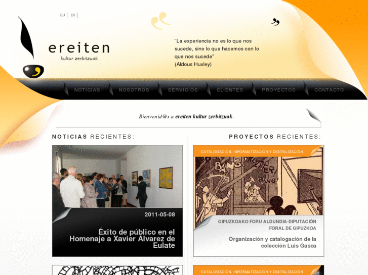 www.ereiten.com