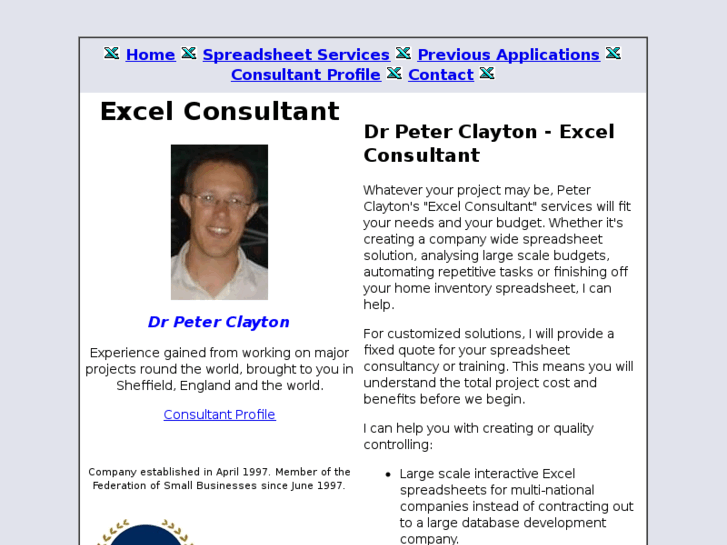 www.excelconsultant.co.uk
