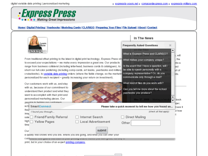 www.expresspress.com