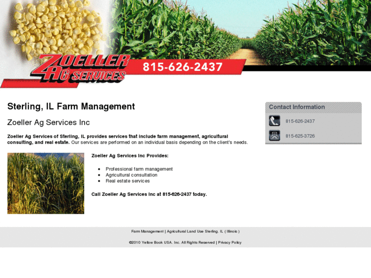 www.farmmanagementillinois.com