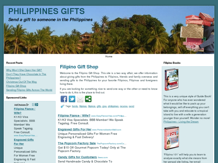 www.filipinogiftshop.com