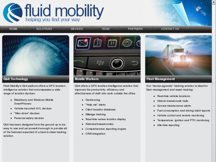 www.fluid-mobility.com