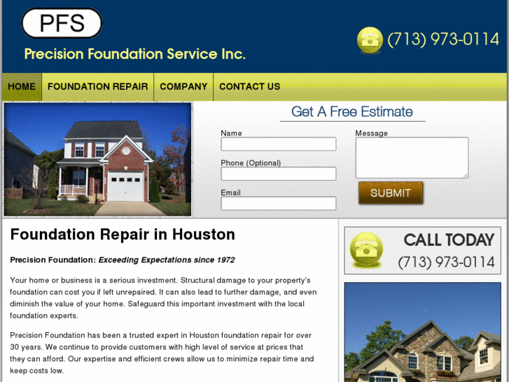 www.foundationrepairinhouston.com