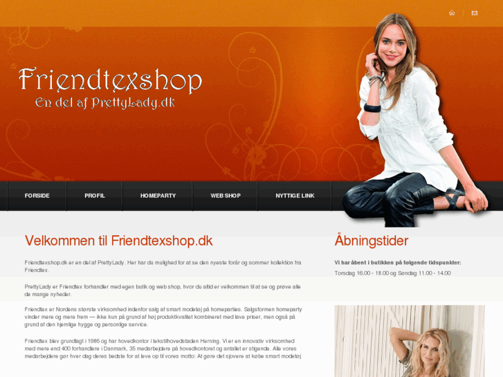 www.friendtexshop.dk