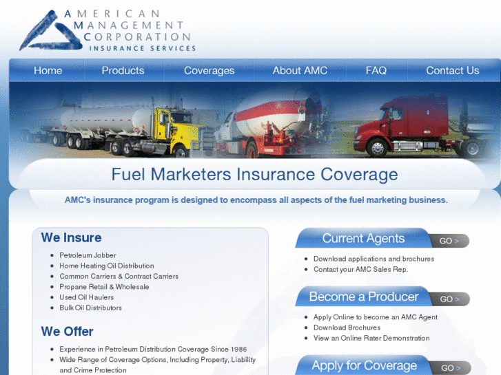 www.fuelmarketercoverage.com