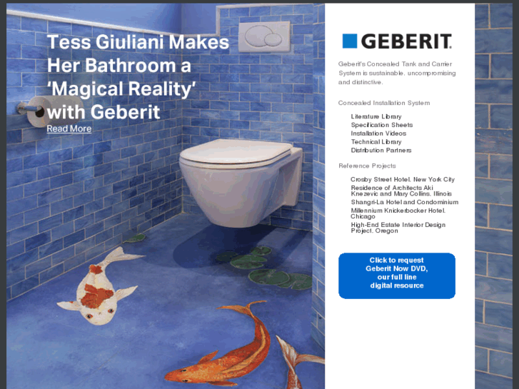 www.geberitnow.com