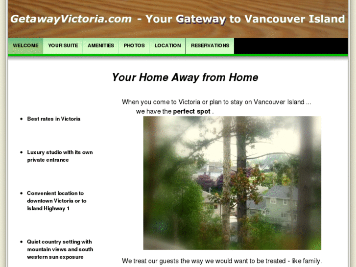 www.getawayvictoria.com