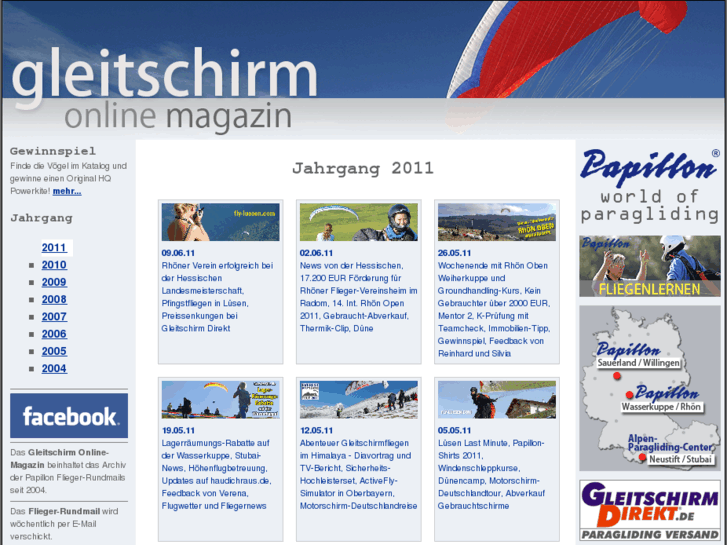 www.gleitschirm-online-magazin.com