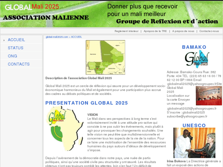 www.global-mali2025.com