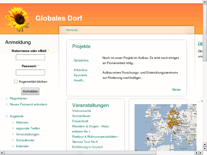 www.globales-dorf.com