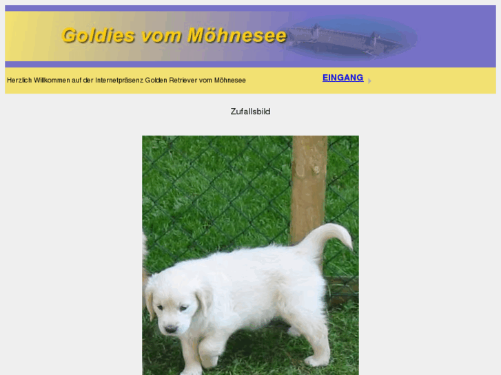 www.goldies-vom-moehnesee.de