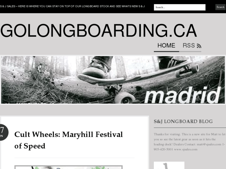 www.golongboarding.ca