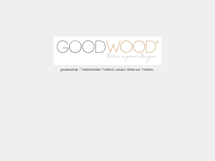 www.goodwood.de