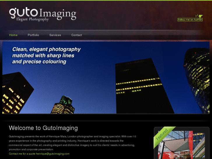 www.gutoimaging.com