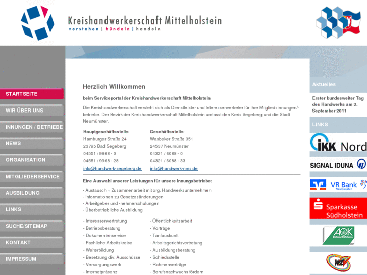 www.handwerk-mittelholstein.de