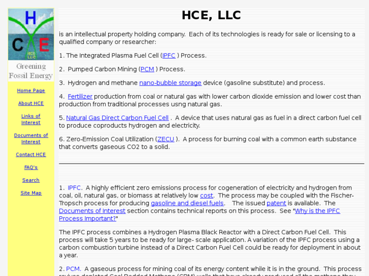 www.hceco.com