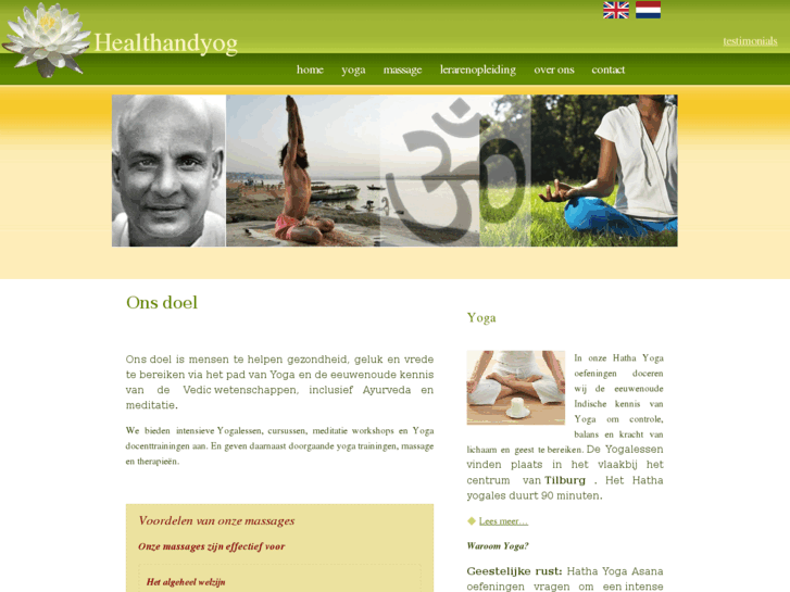 www.healthandyog.com