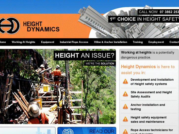 www.heightdynamics.com