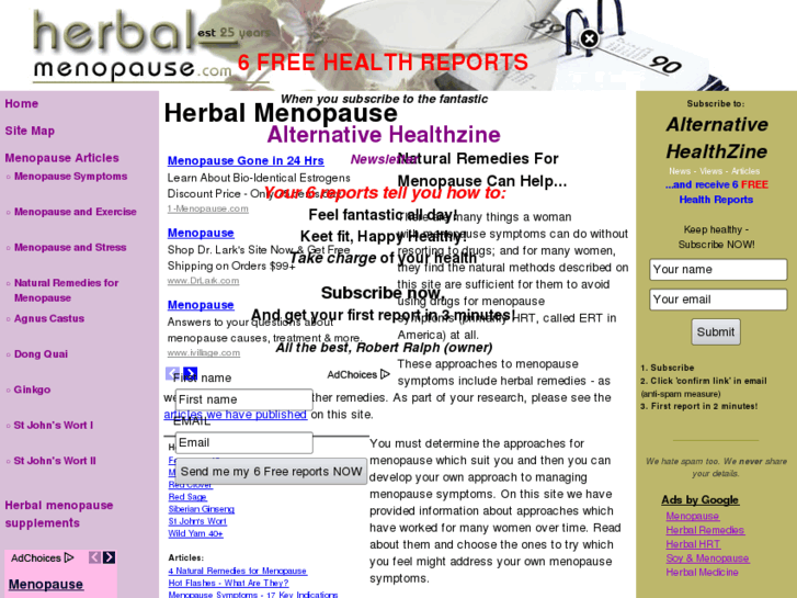 www.herbal-menopause.com