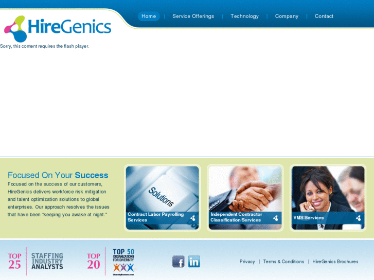 www.hiregenics.com