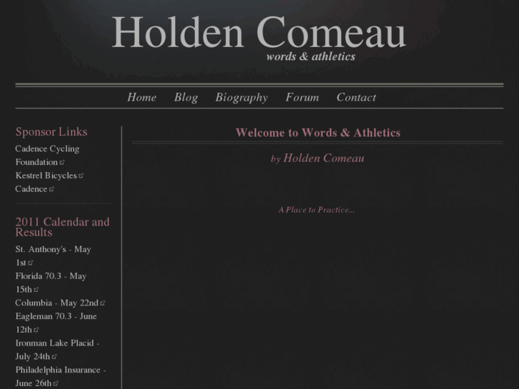 www.holdencomeau.com