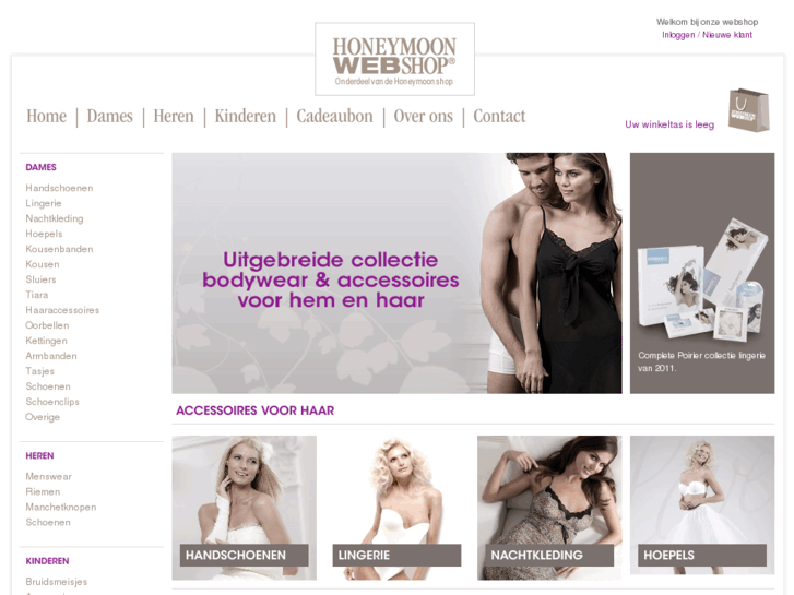 www.honeymoonshopping.com