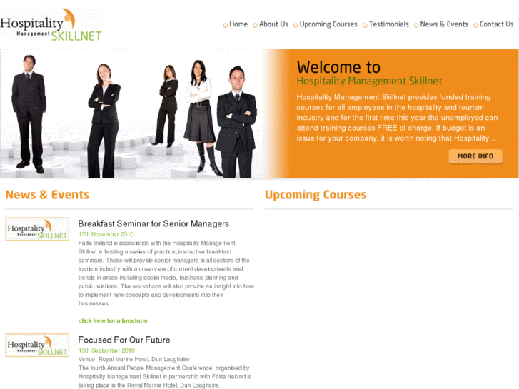 www.hospitalitymanagementskillnet.com