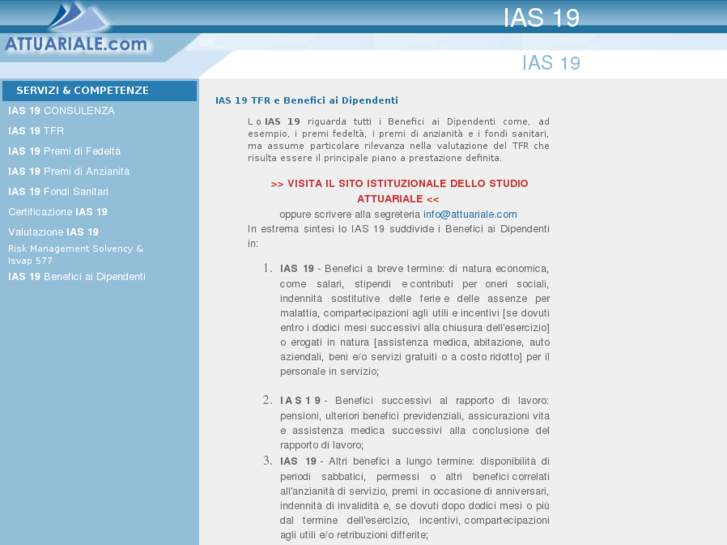 www.ias-19.it