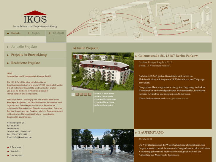 www.ikos-immo.de