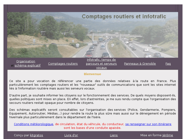 www.info-routiere.net